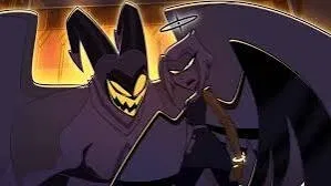 Avatar of Lute