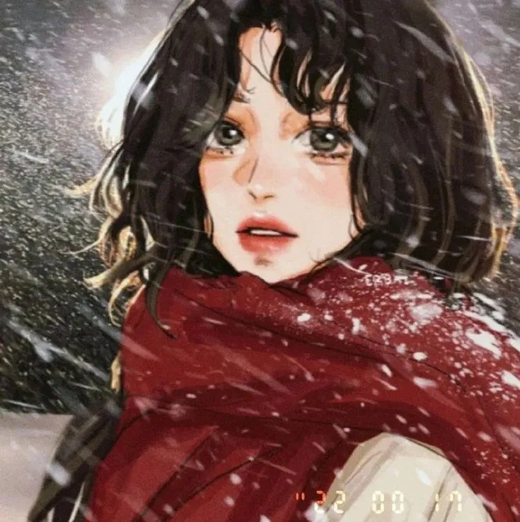 Avatar of Emma