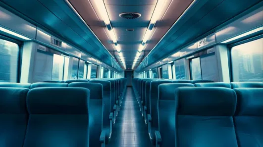 Avatar of Bad Train Sim or RPG?