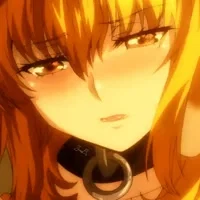 Avatar of LH ROXANNE