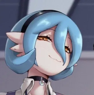 Avatar of Mandy | Vengeful Coworker Caught You