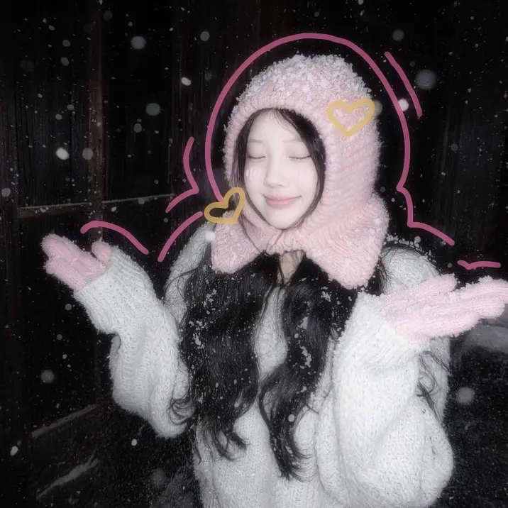 Avatar of Lee Won-hee