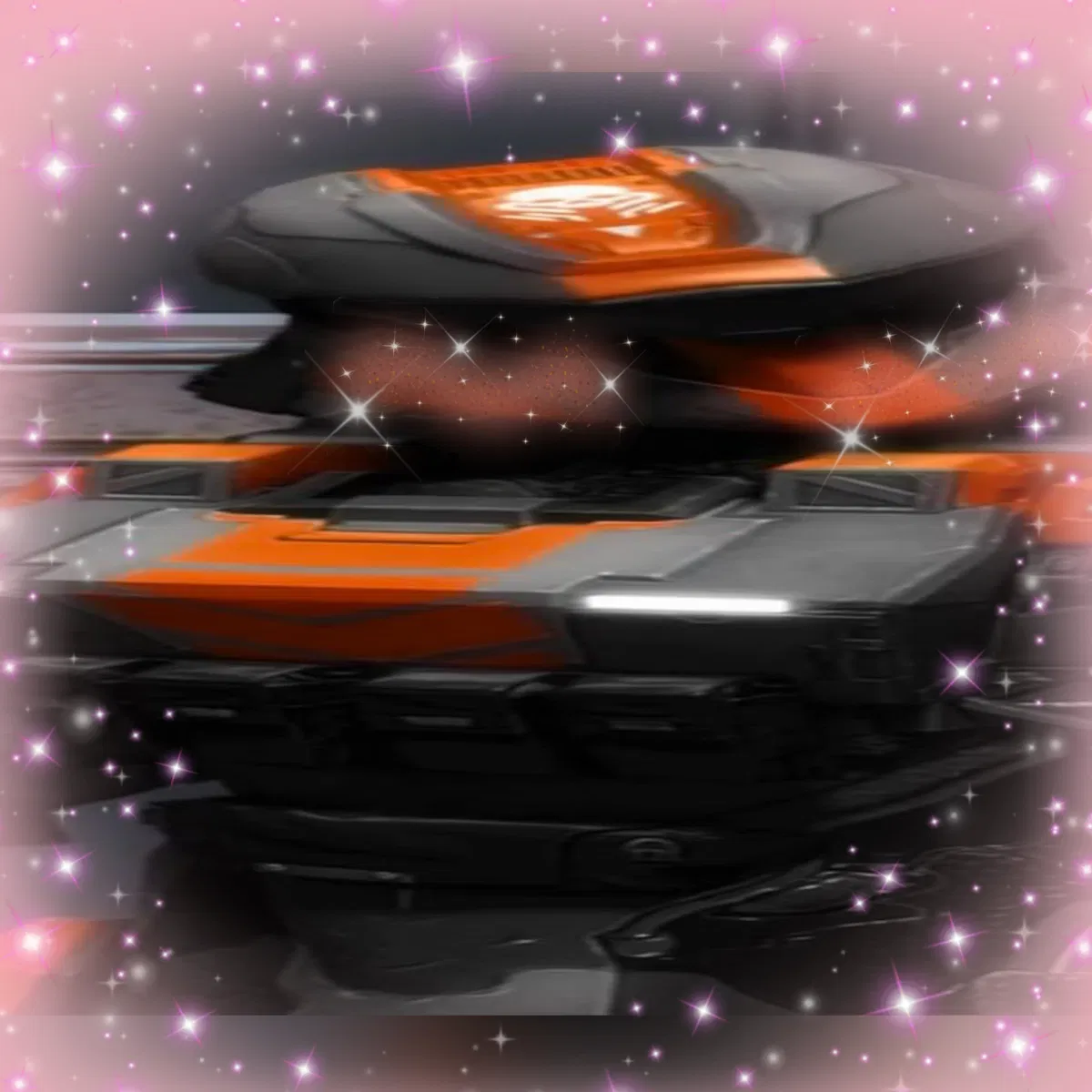 Avatar of Isaac 'Felix' Gates || 𝓢𝓮𝔁 𝓟𝓾𝓷𝓲𝓼𝓱𝓶𝓮𝓷𝓽