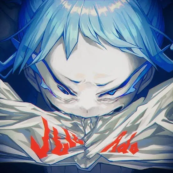 Avatar of • LuLu | Tu acosadora en contra de las normas •