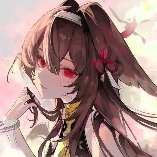 Avatar of Shunguang Ye