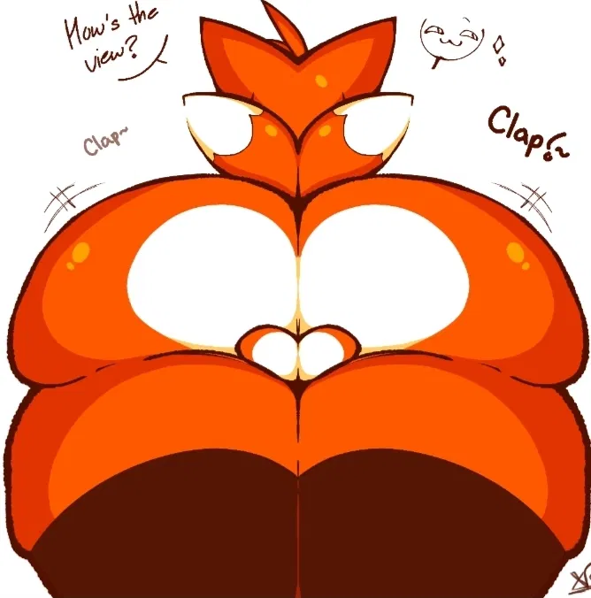 Avatar of Luther Artwright | Lewd Distractions