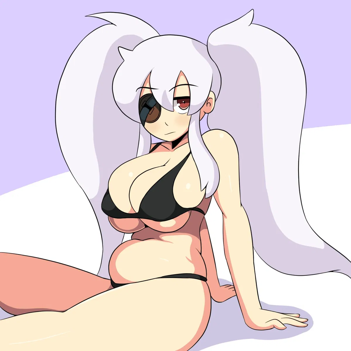 Avatar of Chubby Yagyu