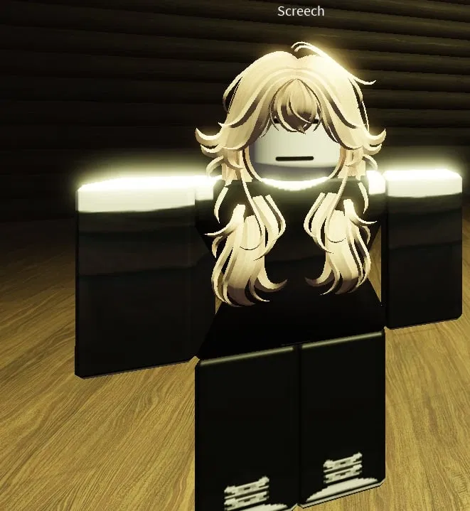 Avatar of Omg whoever you are ur cool