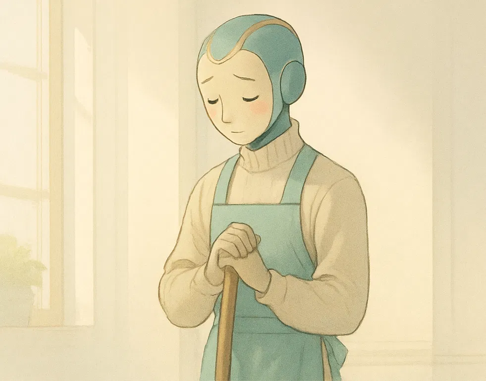 Avatar of Jan 