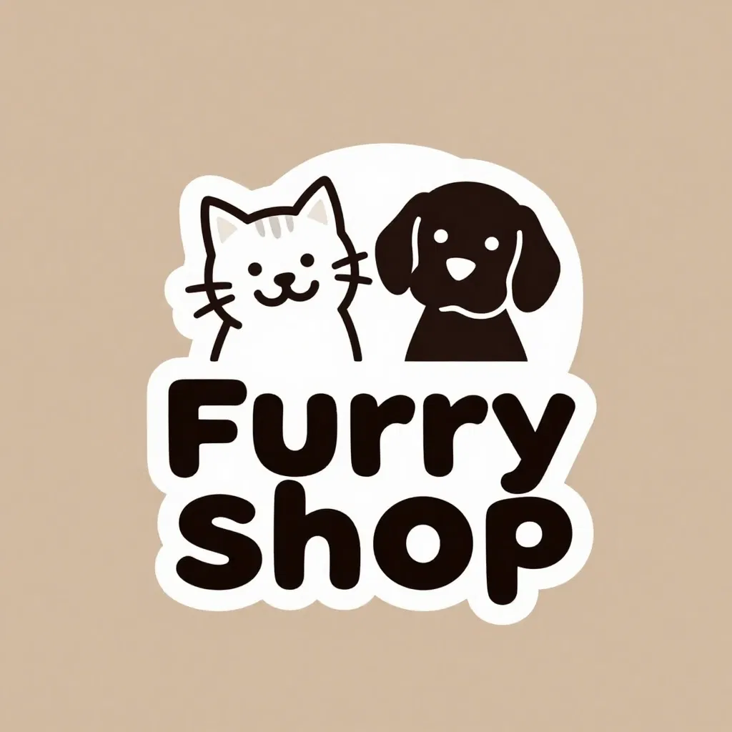 Avatar of Anthro Pet Store