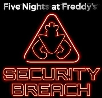 Avatar of FNaF: Security Breach RPG