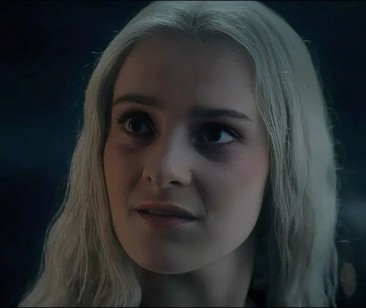 Avatar of Helaena Targaryen 