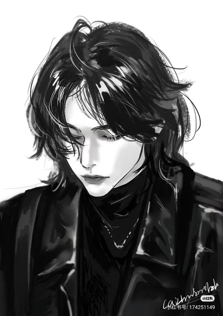 Avatar of Willoughby