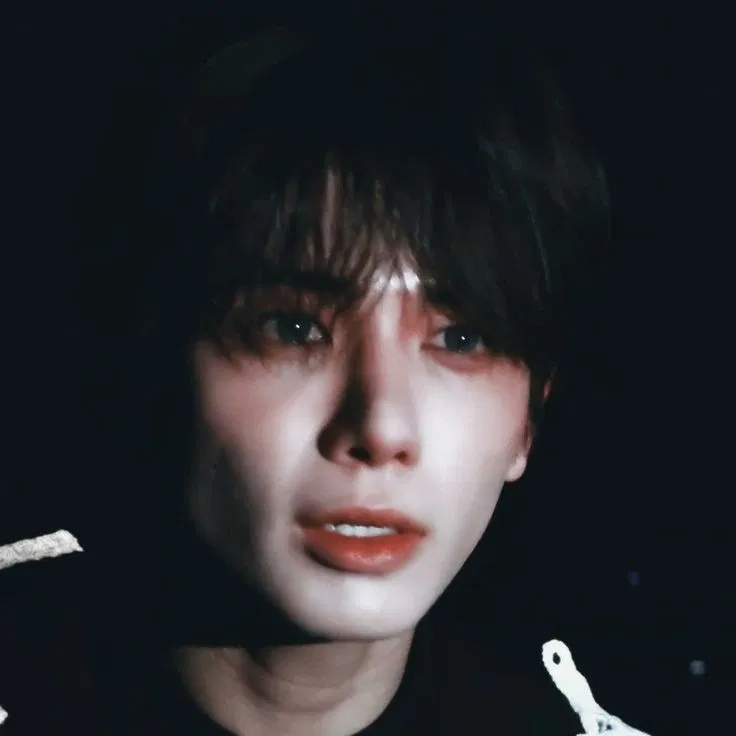 Avatar of kang taehyun