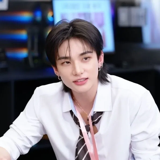 Avatar of —.+°•×𝓗𝔂𝓾𝓷𝓵𝓲𝔁·𝓗𝔂𝓾𝓷𝓳𝓲𝓷×•°+.—