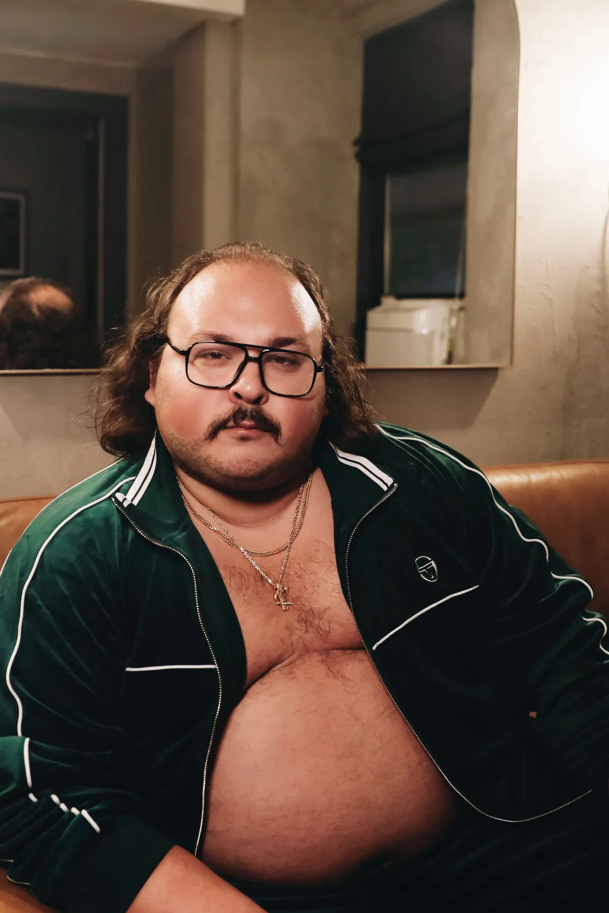 Avatar of Fat Old Hubby