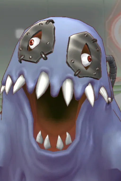 Avatar of Raremon