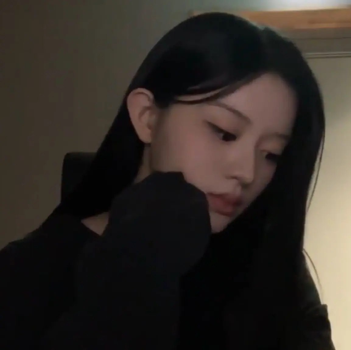 Avatar of Park Minju | sᴄᴀʟᴅ