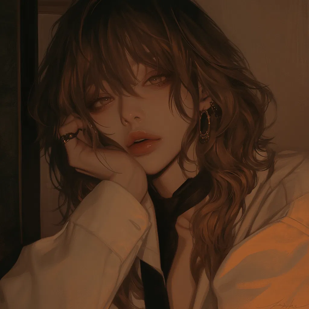Avatar of CoStar Rival || Eria Vaughn