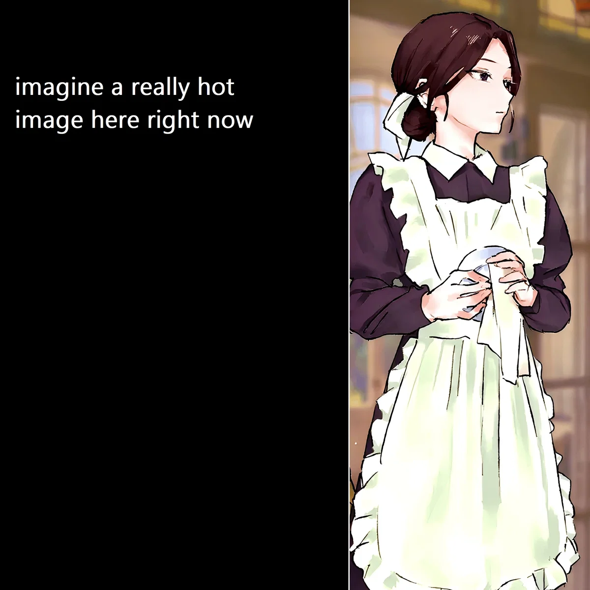 Avatar of Mary Collier