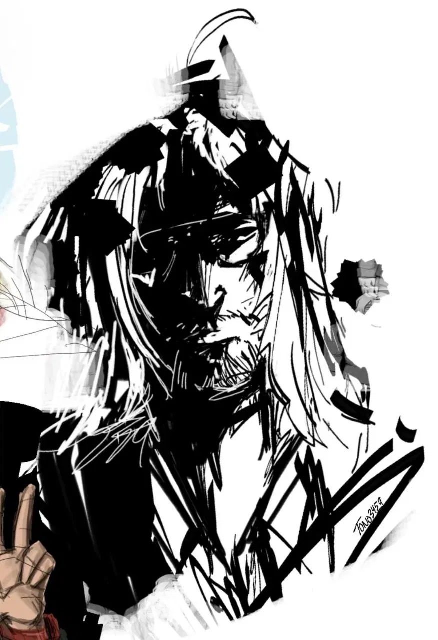 Avatar of Jacob Alden
