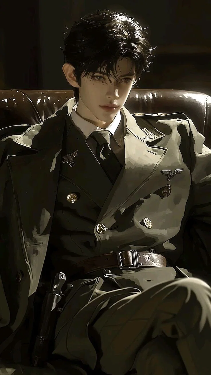 Avatar of Valeriano | Supreme Commander
