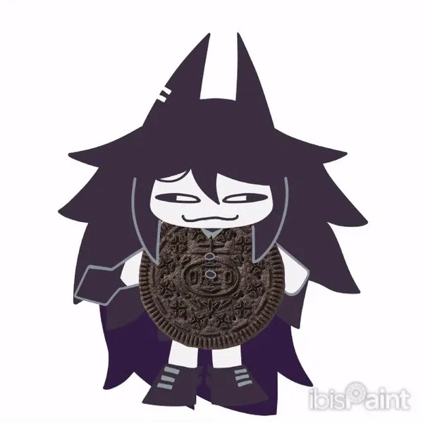 Avatar of What Should I Do Next?