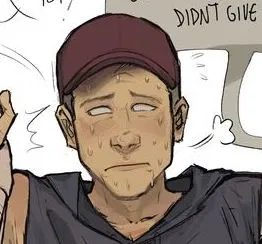 Avatar of Bobby Campbell