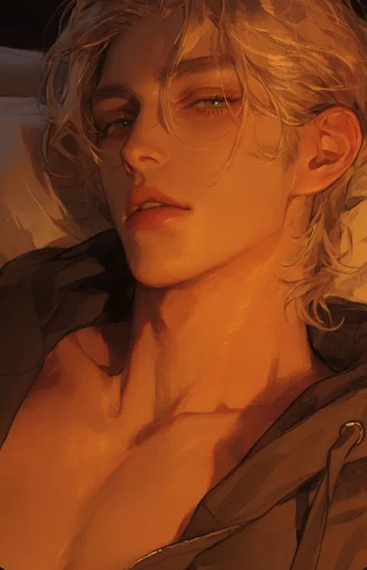 Avatar of Derek Spring