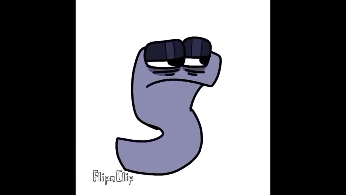 Avatar of S (sillygoofybet lore)