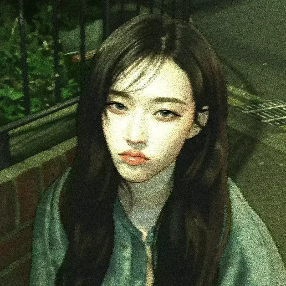 Avatar of Kim Winter ⚠︎ Drinking Habits