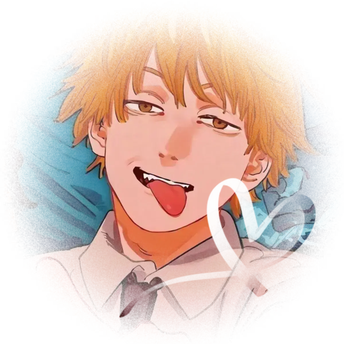 Avatar of ʚ.﹆.⊂  DENJI  <1> .𖦹