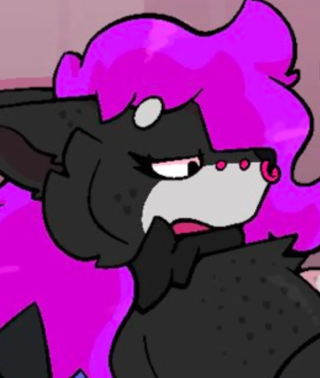 Avatar of Nat | fucking fatass