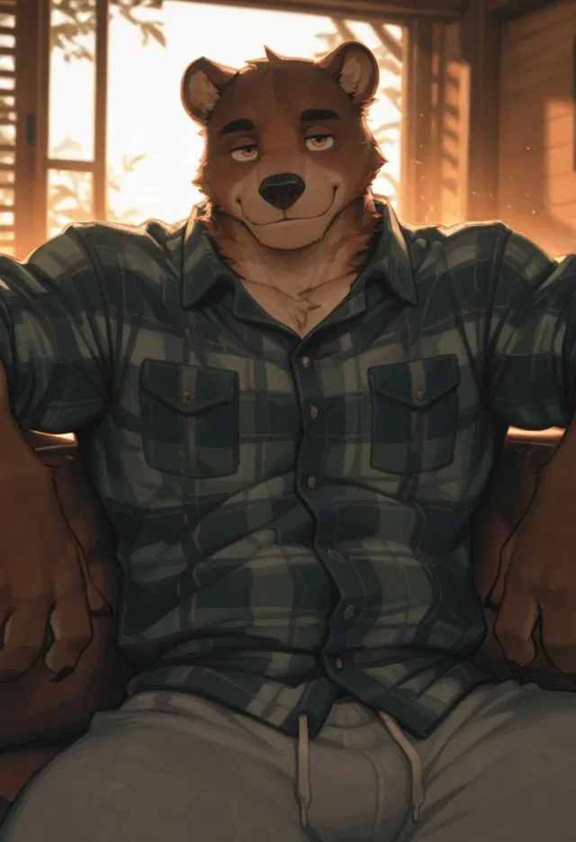 Avatar of Jasper Boone