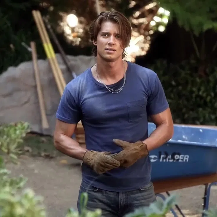 Avatar of Jason DiLaurentis