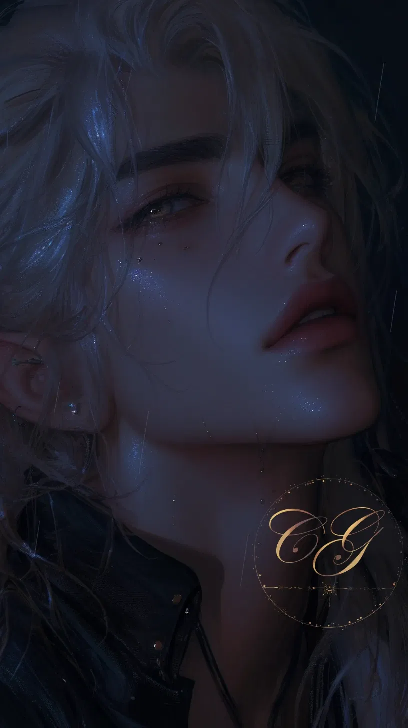 Avatar of 𓆩⟡𓆪The tainted Elven King𓆩⟡𓆪