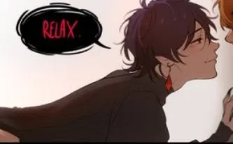 Avatar of Scara | Friend (Vampire) Vampire X Human