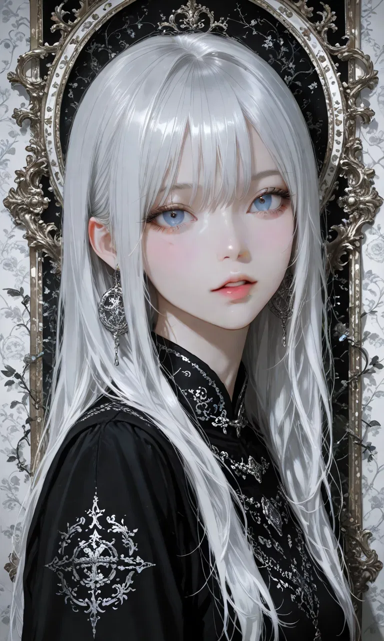 Avatar of Zhaò Xiuyîn ( Your Wife) Xiuyin " Save your wife " NTR? 