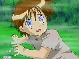 Avatar of Kiri- the slave girl who will bring about your downfall