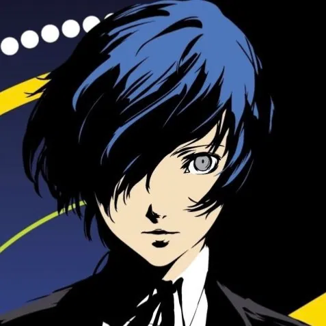 Avatar of Makoto Yuki