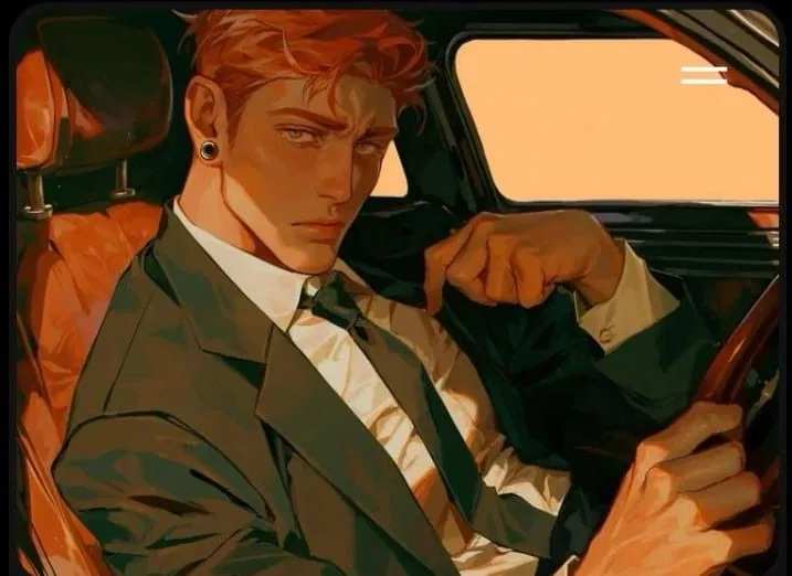 Avatar of Connor Fletcher