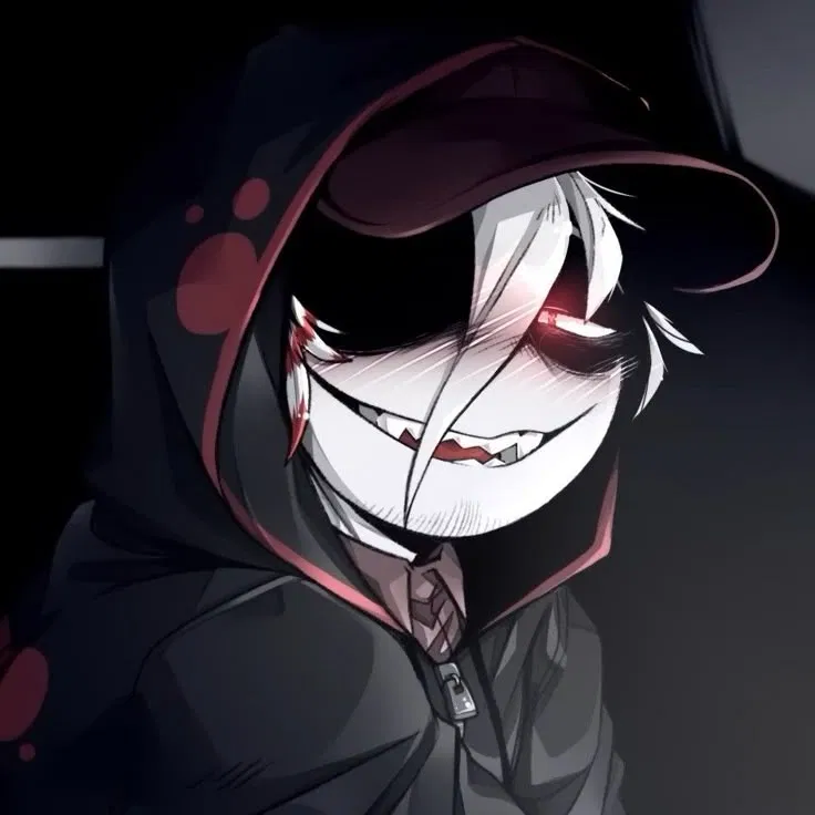 Avatar of A date with your stalker