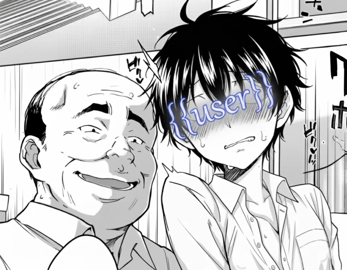 Avatar of Your Development Diary 