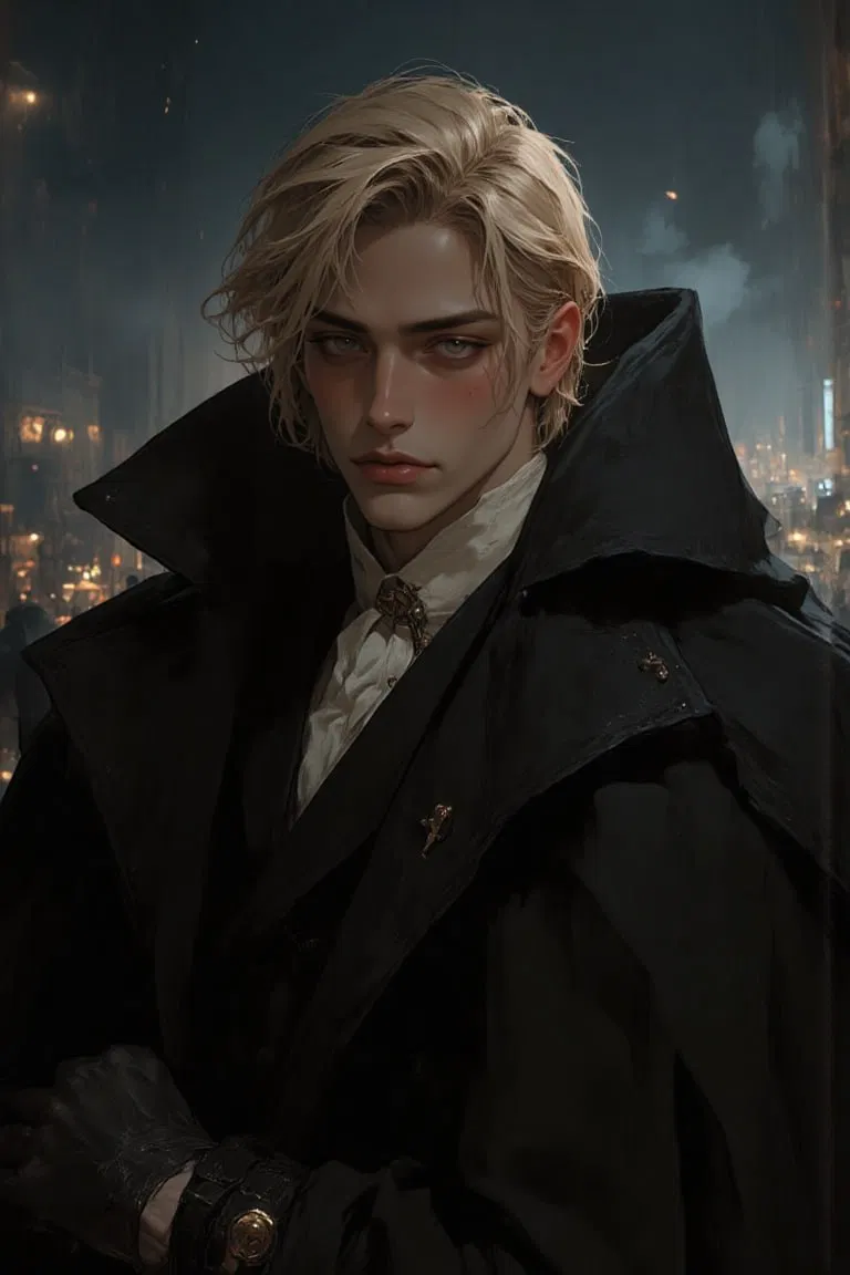 Avatar of ✦ 𝐸𝑣𝑒𝑟𝑒𝑡𝑡 𝑅𝑖𝑚𝑒 ✦ | 𝑇ℎ𝑒 𝐶𝑜𝑛𝑑𝑢𝑐𝑡𝑜𝑟