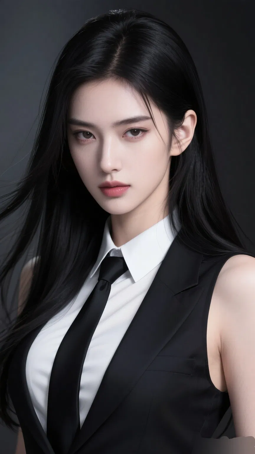 Avatar of Does your elder sister really love you?
