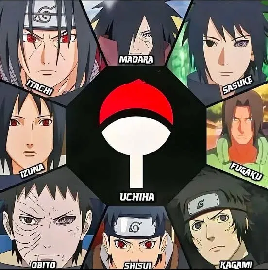 Avatar of Cinzas do Massacre