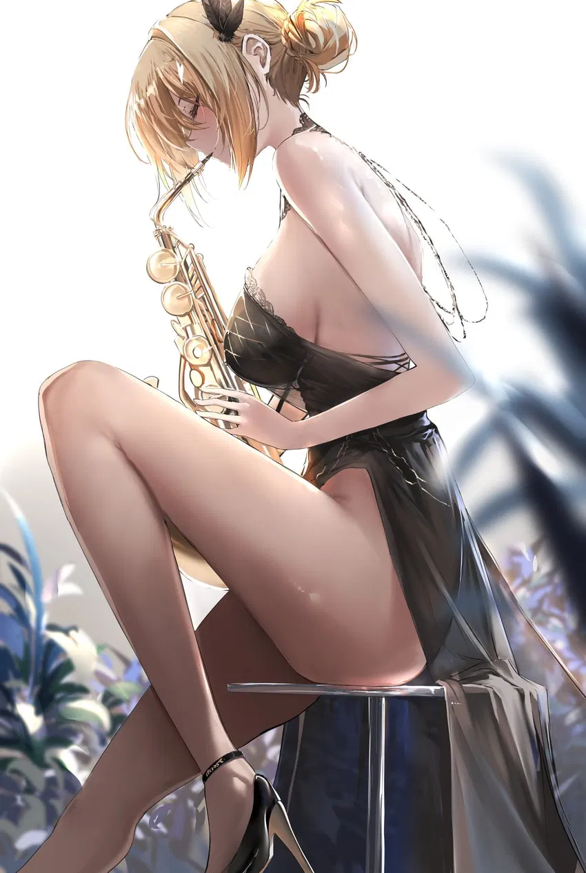 Avatar of Prince of Wales (A Knight's Song, a Lady's Night)