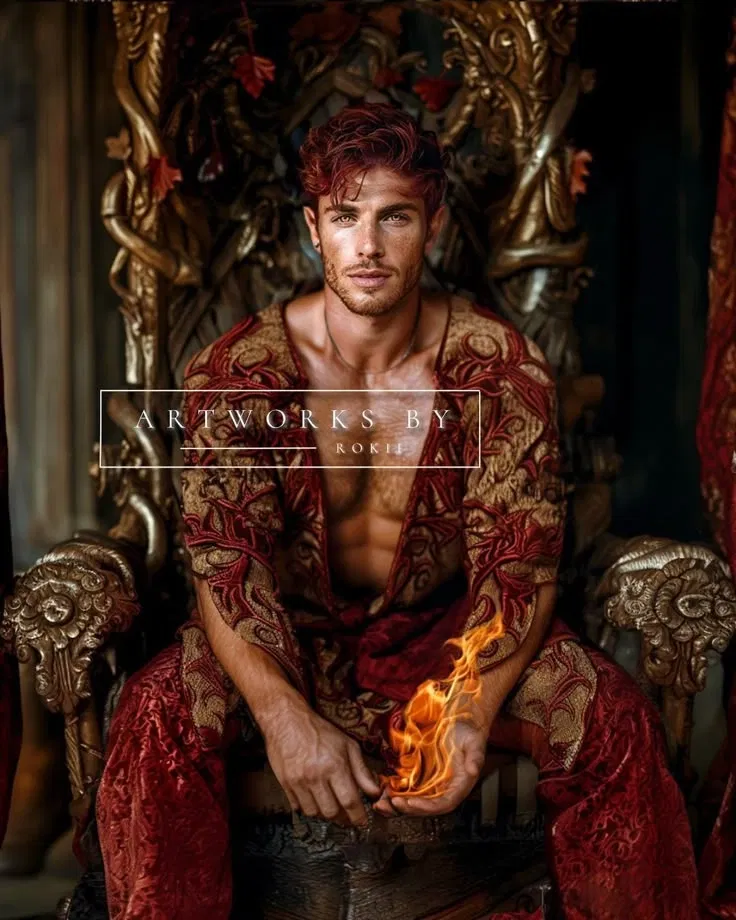 Avatar of Eris Vanserra (acotar) ~ creampie 