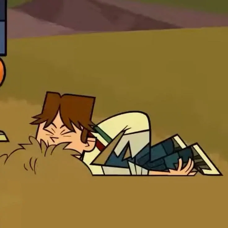 Avatar of Cody Emmet Jameson Anderson