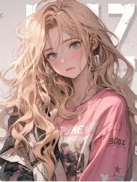 Avatar of SKYLA-Date Auction